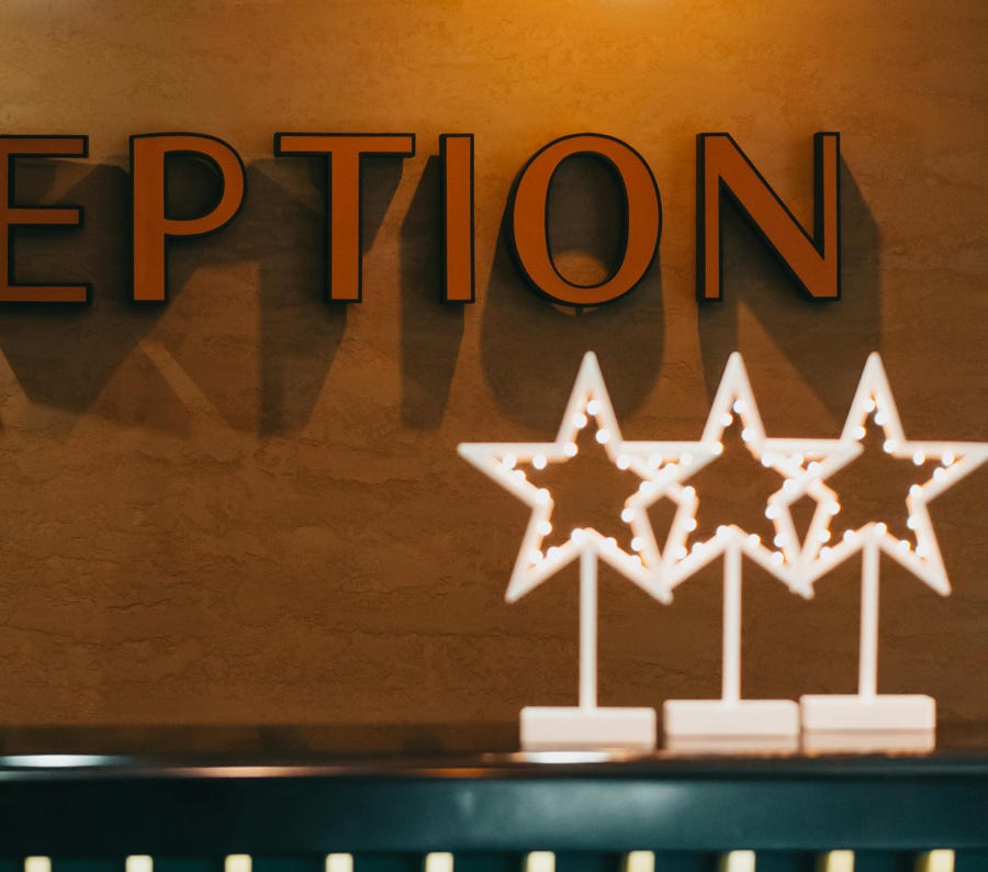 Photos gratuites de ambiance, atmosphère, banquet